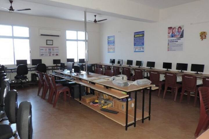 it-lab